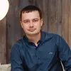 Отзыв от Всеволод Зыков