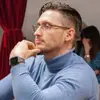 Отзыв от Сергей Фокин