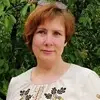 Отзыв от Лада Сидорова
