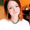 Отзыв от Нелли Измайлова