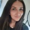 Отзыв от Таисия Носкова