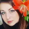 Отзыв от Анастасия Хромова