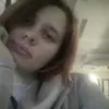 Отзыв от Наталья Парамонова