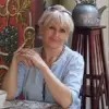 Отзыв от Лада Ильинская