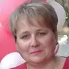 Отзыв от Карина Беляева