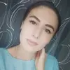 Отзыв от Александра Андрианова