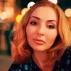 Отзыв от Анастасия Глушкова