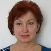Отзыв от Мария Маркова