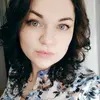 Отзыв от Эмилия Леонова
