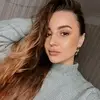 Отзыв от Роза Зимина