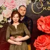 Отзыв от Фаина Юдина